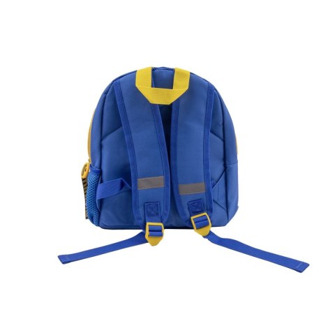 Plecak Beniamin Minionki (5733) Plecak Beniamin Minionki (5733)