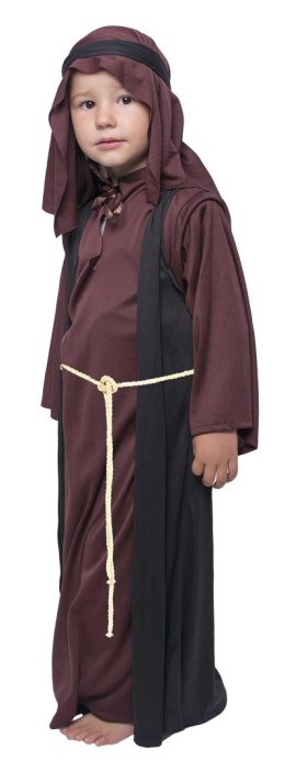 Kostium dziecięcy Józefa rozmiar S Arpex (SD5649-S-4409)