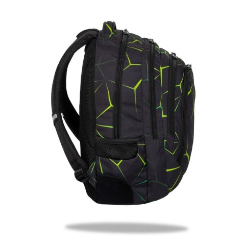 Plecak Patio CoolPack DRAFTER 3 (F010750) Plecak Patio CoolPack DRAFTER 3 (F010750)