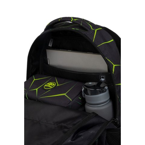 Plecak Patio CoolPack DRAFTER 3 (F010750) Plecak Patio CoolPack DRAFTER 3 (F010750)