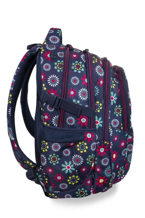 Plecak Patio factor młodzieżowy coolpack (2015) Plecak Patio factor młodzieżowy coolpack (2015)