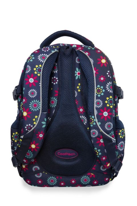 Plecak Patio factor młodzieżowy coolpack (2015) Plecak Patio factor młodzieżowy coolpack (2015)