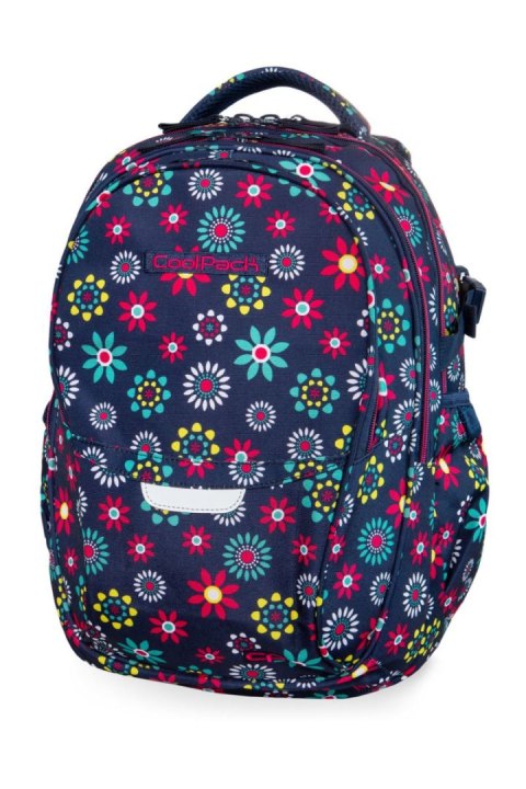 Plecak Patio factor młodzieżowy coolpack (2015) Plecak Patio factor młodzieżowy coolpack (2015)