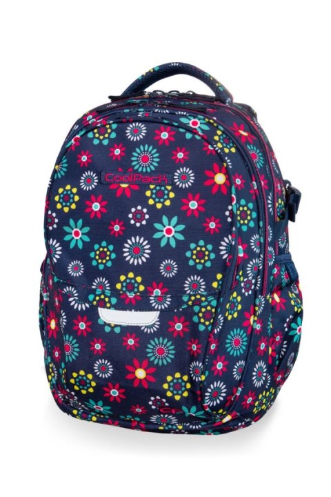 Plecak Patio factor młodzieżowy coolpack (2015) Plecak Patio factor młodzieżowy coolpack (2015)