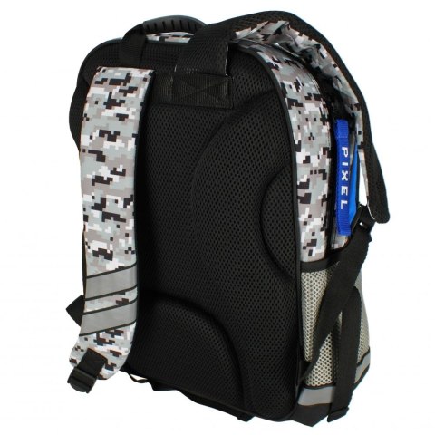 Plecak Starpak PIXEL (527188) Plecak Starpak PIXEL (527188)