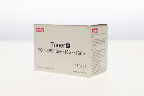 Toner alternatywny Toner alternatywny