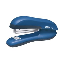 Zszywacz Rapid fashion f18 niebieski 30k (23811102)
