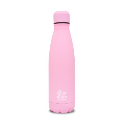 Bidon Patio CoolPack Termo-bottle 500ml (Z04647) Bidon Patio CoolPack Termo-bottle 500ml (Z04647)