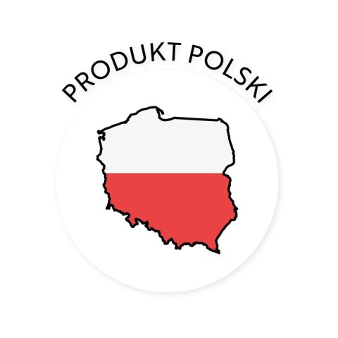 Farby plakatowe Oxford kolor: mix 20ml 12+2 kolor. (400167100) Farby plakatowe Oxford kolor: mix 20ml 12+2 kolor. (400167100)