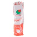 Filiżanka jednorazowa plastik 150ml 50 szt Filiżanka jednorazowa plastik 150ml 50 szt