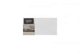 Koperta Galeria Papieru pearl biały biała [mm:] 80x160 (208499) 10 sztuk