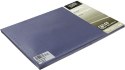 Koperta Galeria Papieru pearl granatowy k C5 granatowa (280655) 10 sztuk