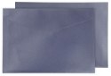 Koperta Galeria Papieru pearl granatowy k C5 granatowa (280655) 10 sztuk