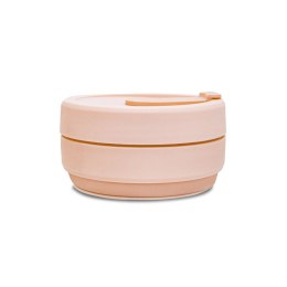 Kubek wielokrotnego użytku Patio CoolPack Silikonowa 355ml (Z13650)