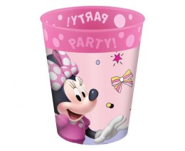 Kubek wielokrotnego użytku Godan wielokrotnego użytku Minnie 250ml (96248)