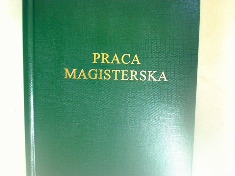 Okładka kanałowa Okładka kanałowa