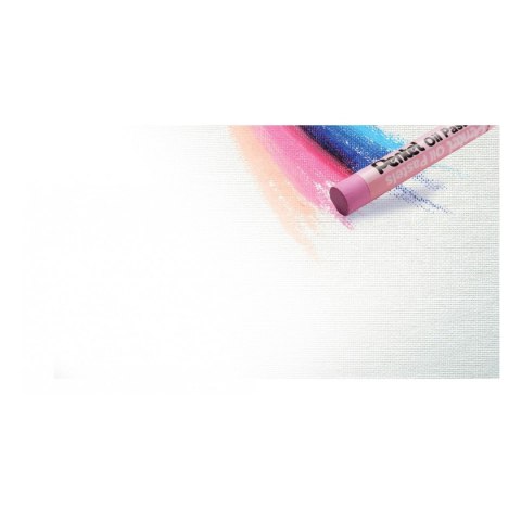 Pastele olejne Pentel 12 kol. Pastele olejne Pentel 12 kol.