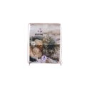 Plecak (worek) na sznurkach Beniamin The Sweet Pets kot
