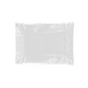 Talerz jednorazowy Arpex papier 20 szt (DE0148)
