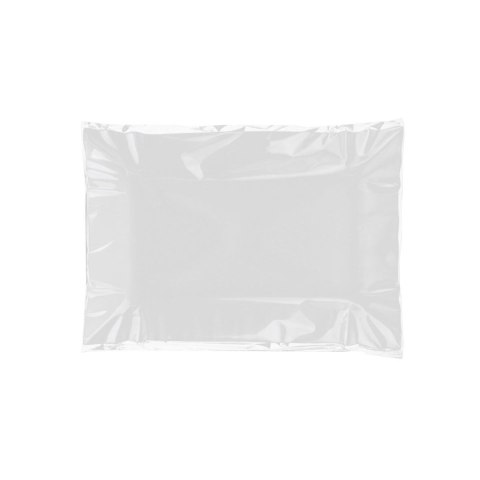 Talerz jednorazowy Arpex papier 20 szt (DE0148) Talerz jednorazowy Arpex papier 20 szt (DE0148)