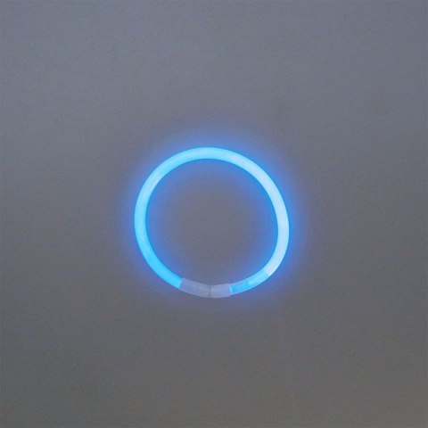 Bransoletka świecąca 3szt. Arpex (GS6463)