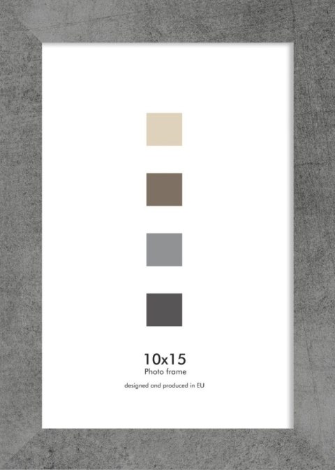 Ramka Oslo BO [mm:] 100x150 Styler