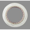Taśma dwustronna standard Iter A&G 50x25 [mm x yd]