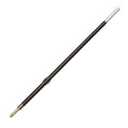 Wkład do długopisu Kamet X-10 czerwony