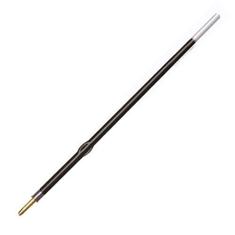 Wkład do długopisu Kamet X-10 czerwony Wkład do długopisu Kamet X-10 czerwony