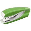 Zszywacz Leitz Wow NeXXt Series zielony jasny 30k (55020050)