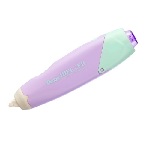 Korektor w taśmie (myszka) 4711577067575 Pentel (XZTT805V-w) Korektor w taśmie (myszka) 4711577067575 Pentel (XZTT805V-w)