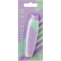 Korektor w taśmie (myszka) 4711577067575 Pentel (XZTT805V-w)