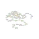 Łańcuch śnieżynki [mm:] 200 Arpex (BG9836)
