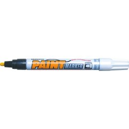 Marker olejowy Mungyo czarny 2,0mm okrągła końcówka (TT5401)