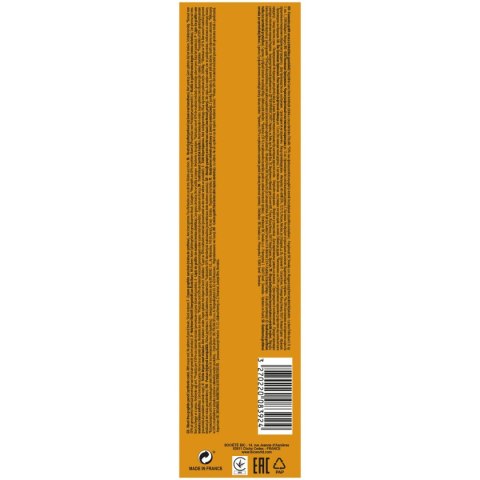 Ołówek Bic Evolution 655 HB (880332) Ołówek Bic Evolution 655 HB (880332)