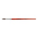 Pędzel Pelikan 700399 (100401592)