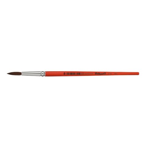 Pędzel Pelikan 700399 (100401592)