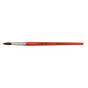 Pędzel Pelikan 700399 (100401592)