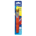 Pędzel Pelikan 700399 (100401592)