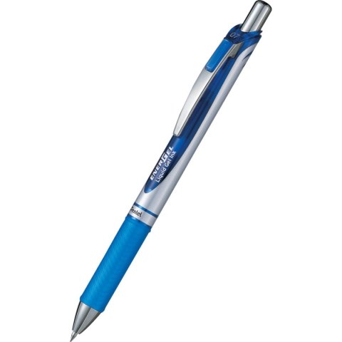 Pióro kulkowe Pentel Pióro kulkowe Pentel