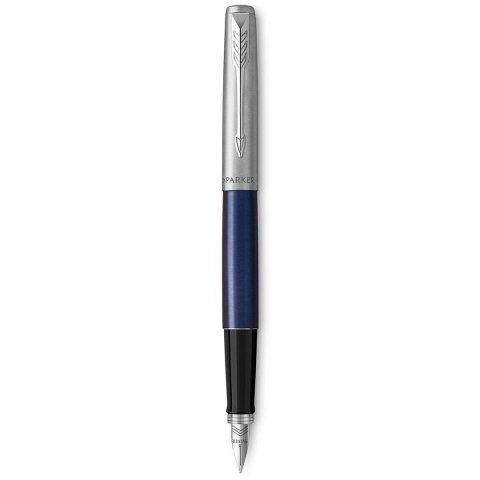 Pióro tłoczkowe Parker Jotter (2030950) Pióro tłoczkowe Parker Jotter (2030950)