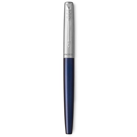 Pióro tłoczkowe Parker Jotter (2030950) Pióro tłoczkowe Parker Jotter (2030950)