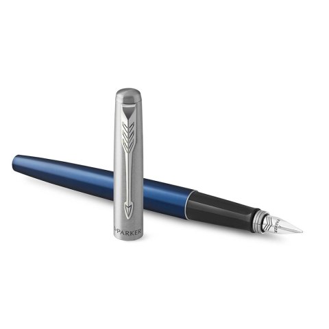 Pióro tłoczkowe Parker Jotter (2030950) Pióro tłoczkowe Parker Jotter (2030950)
