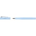 Pióro wieczne Faber Castell Grip 2010 sky blue (140848 FC)