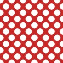 Serwetki Pol-mak mix bibuła [mm:] 330x330 (Sd)