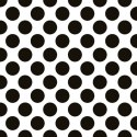 Serwetki Pol-mak mix bibuła [mm:] 330x330 (Sd)