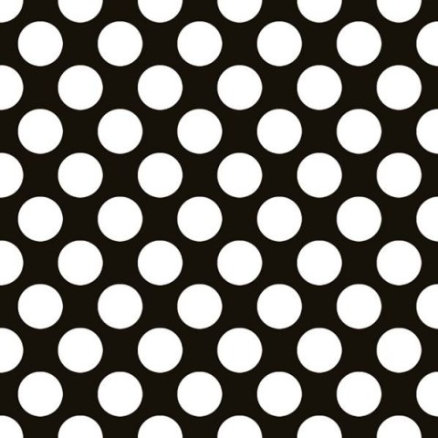 Serwetki mix bibuła [mm:] 330x330 Pol-mak (Sd)