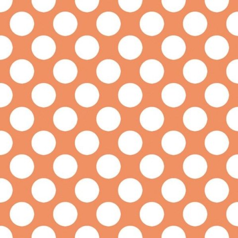 Serwetki mix bibuła [mm:] 330x330 Pol-mak (Sd)