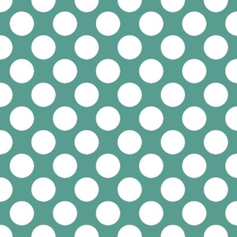 Serwetki mix bibuła [mm:] 330x330 Pol-mak (Sd)