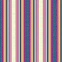 Serwetki Pol-mak mix bibuła [mm:] 330x330 (Sd)